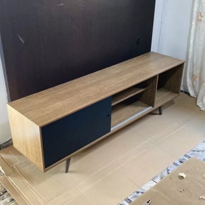 Rack Madesa Dubai TV até 65 Pés 02
