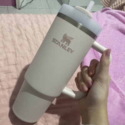 Stanley Copo Quencher 2.0 887ml