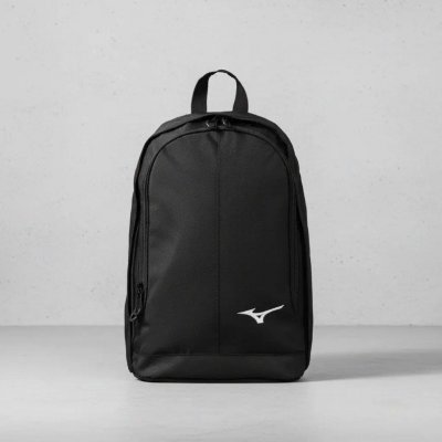 Mochila Mizuno Fun New 22L