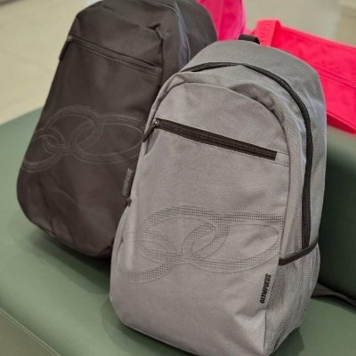 Mochila Olympikus Basic New