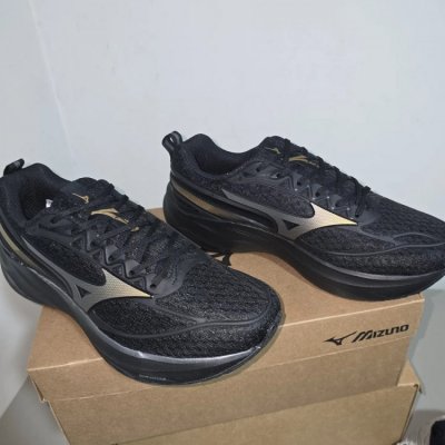 Tênis Mizuno Space 5 Masculino Original