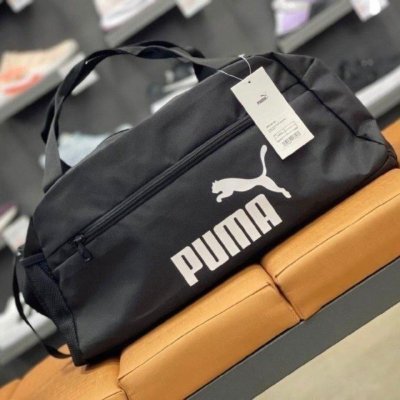 Bolsa Puma Phase Small Sports 22L