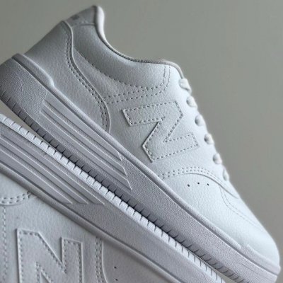 Tênis New Balance Casual BB80 Original