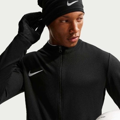 🧥 Jaqueta Nike Park Dri-FIT