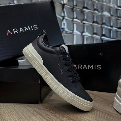 SAPATÊNIS DA ARAMIS