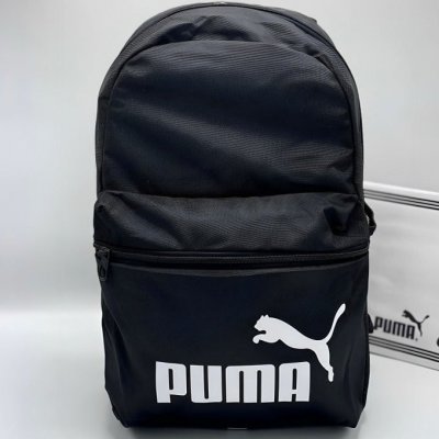 Mochila Puma Phase