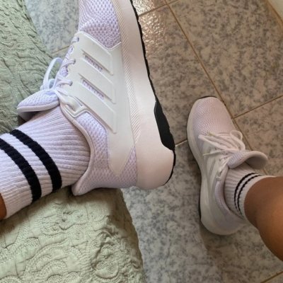 Tênis Adidas Ultimashow 2.0