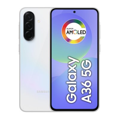 Smartphone Samsung Galaxy A36 5G