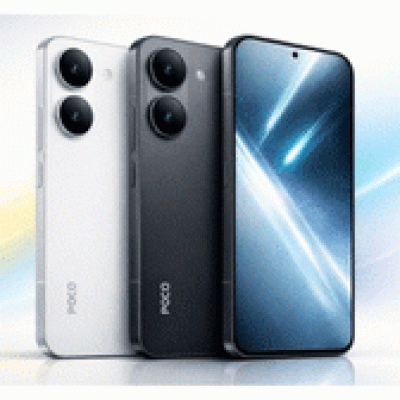 Poco X8 Pro 5G Global