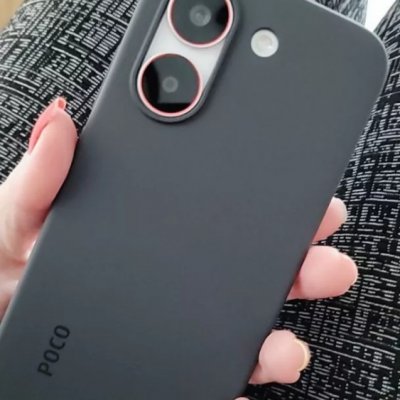 Xiaomi Poco X8 Pro 5G NFC Global Original