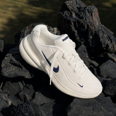Tênis Nike Uplift SC (6 cores)
