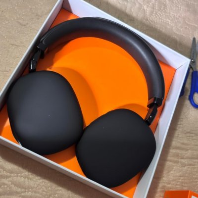 Basike Fones de Ouvido Sem Fio Bluetooth