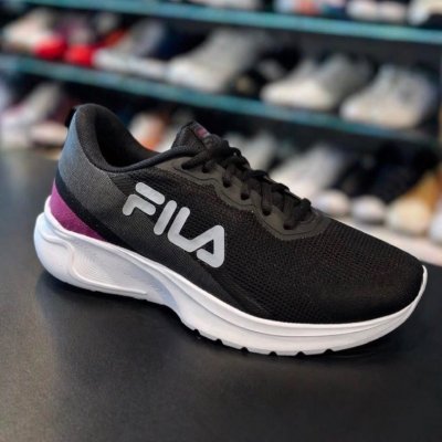 Tênis Fila Vector Feminino