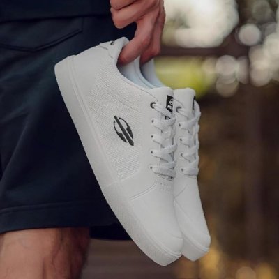 Tenis Mormaii Urban Free Original Skate