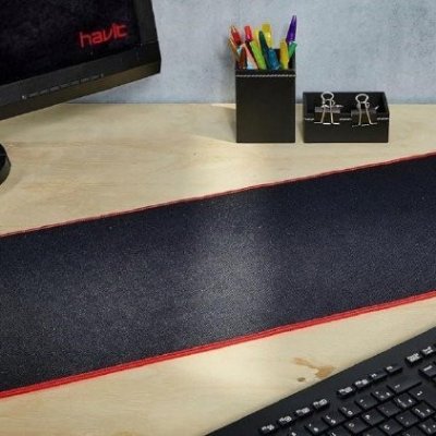 Mouse Pad Gaming Havit 30x90cm