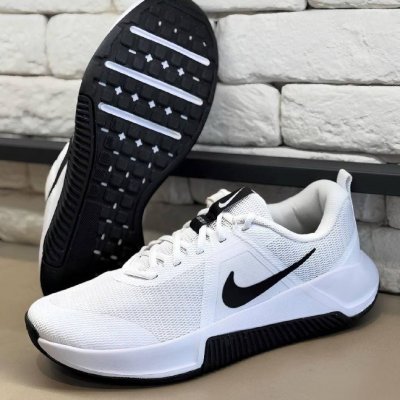 Tênis Nike MC Trainer 3 (38 a 44)