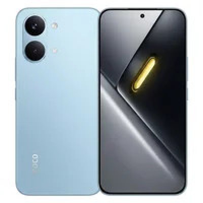 Xiaomi Poco X8 Pro Max 5G NFC 256/512GB