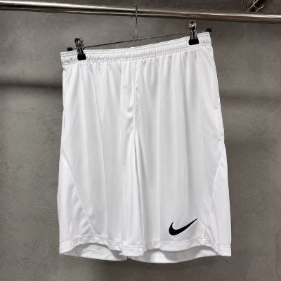 Short Nike Dri-Fit Park 3