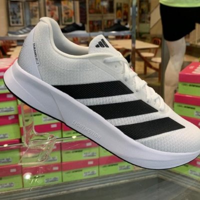 Tênis Duramo RC2 Running adidas