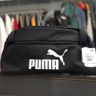 Mala Puma Phase Small Sports
