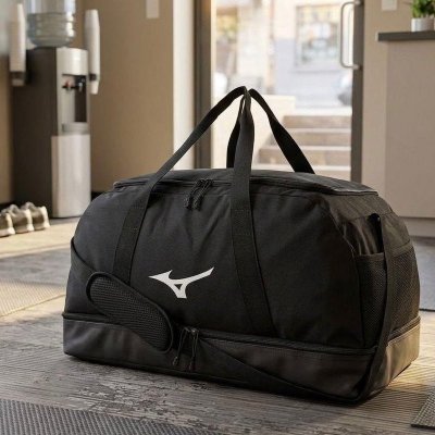 Mala De Treino Mizuno Master Ii