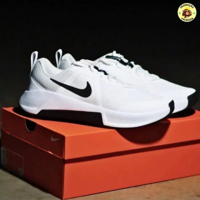 Tênis Nike Mc Trainer 3