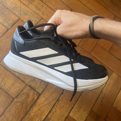 Tênis Corrida Duramo SL 2 adidas