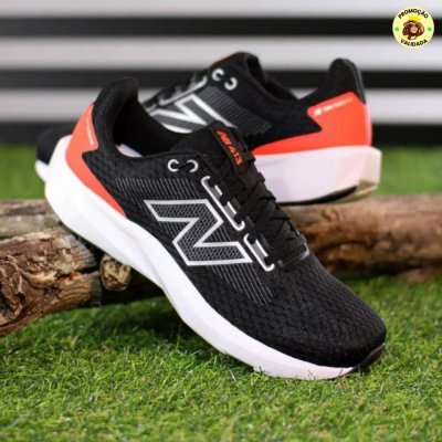 Tenis Masculino New Balance 413v3 Training Speed Corrida