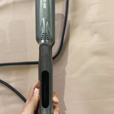 Prancha Pro 480 MQ Bivolt