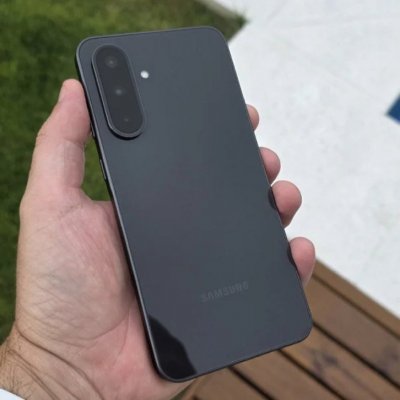 Celular Samsung Galaxy A37 5G 128GB 6GB RAM