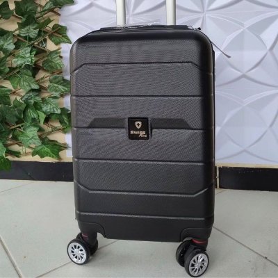 Mala de Bordo Swiss Move Tokio 10kg