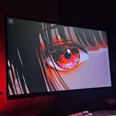 Monitor LG UltraGear 27 IPS Full HD, 240Hz, 1ms