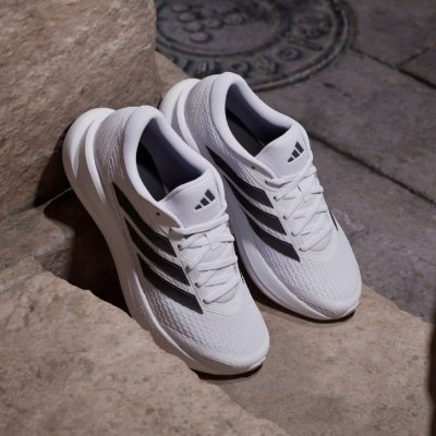 Tênis Adidas Runfalcon 6