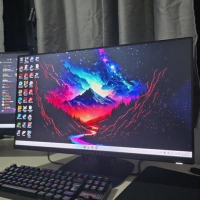 MONITORZADA DO ET