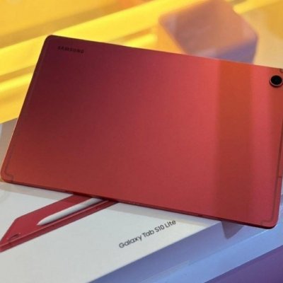 Galaxy Tab S10 Lite 128GB