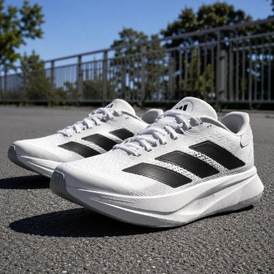 Tênis Adidas Duramo SL 2
