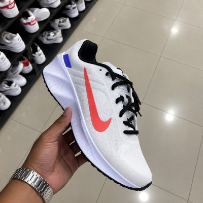 Tênis Nike Metro Tek (37 ao 44)