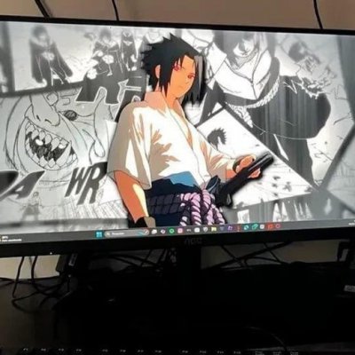 Monitor Aoc 21.5 120hz 1ms Gaming Hdmi 22b35hm23 Preto