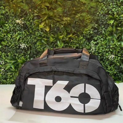 Mochila Mala T60