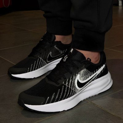 Tênis Nike Run Defy (39 a 44)