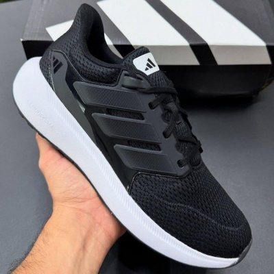 Tênis adidas Ultimashow 2.0
