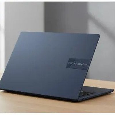 Notebook ASUS Vivobook 15 Intel Core i5 1334U 8GB RAM 512GB SSD 15,6