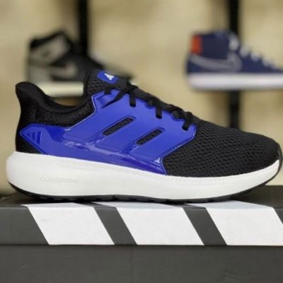 👟 Tênis Adidas Ultimashow 2.0 (38 ao 44)