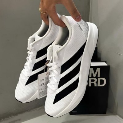 Tênis Duramo Rc2 Running Adidas