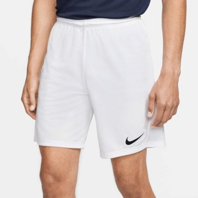 Shorts Nike Dri-FIT Park 3