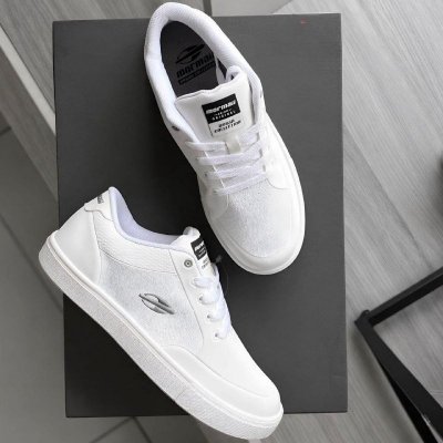 Tenis Urban Free Skate