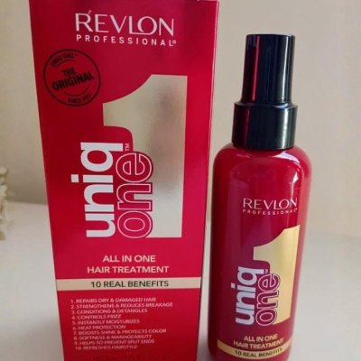 Revlon Profissional Uniq One- 150ml