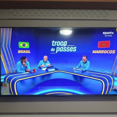 Smart TV Hisense 50 4K Hi-QLED Color