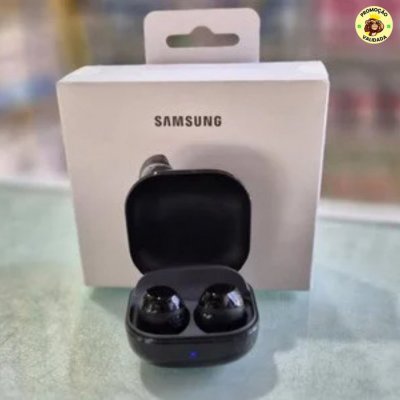 Samsung Galaxy Buds Core