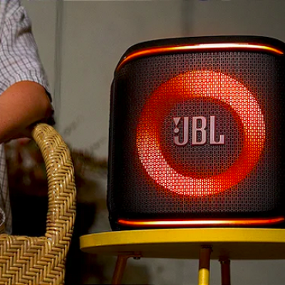 JBL Encore Essential 2 100W Bluetooth